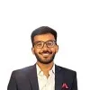 Siddharth Mehta