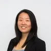 Genevieve Wang
