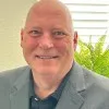 Ray Mueller