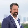 Neil Dallas