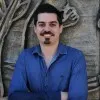 Bruno Moreira Conti