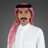 Abdulrahman AlSadat