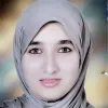 Eman Mustafa