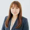 JOY DANAY CAMUA