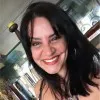Mariella Tasca