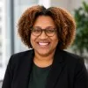 Jennille Jackson