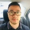 Jason Ngo