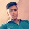 Anubhav Rajput