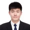Fei TENG
