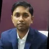 Ritesh kumar