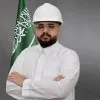 EngNasser Aldrani