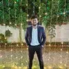 Jay Trivedi