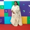 viswa lakshmi