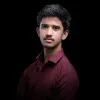 Pritesh sarva