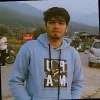 Piyush Sharma