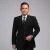 Mochammad Fachrur Rozi