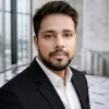 vikas lohar