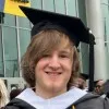 Bradley Sullivan