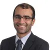 Varun Mehra