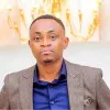 Tuyishime Eugene