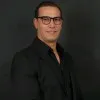 Ayoub BELLAM