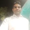 Rashid rangrej