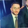 Ahmad Al Mikhi