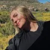 Lauren Yockey