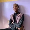 Prosper Nyadjor