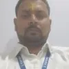 adarsh ojha