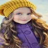Sumera
