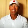 Jeff Cervantes