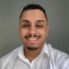 Daniel Damasceno