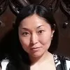 Saule Zhunusbekova