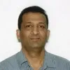 Raj Gollarhalli