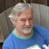Peter Barnett