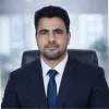 Amol Kharat