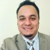 Fidel Hernandez