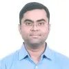 Gurudutt Chincholkar