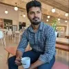 Deepan Raj