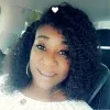 Katisha YOung