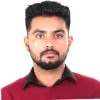 Tej Grewal