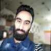 Walid Elshaer