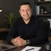 Arturo Zavala