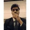 Mohid Mansoor