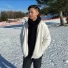 JC Miguel Banzon