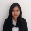 Firliana Yuki Octavani