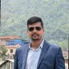 VINAYAK JHA