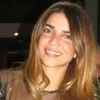 Daniele Haddad