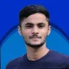 MUHAMMED SALIH